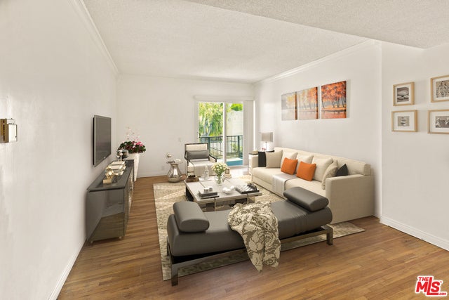 Property photo for 3166 S SEPULVEDA, #32, Los Angeles, CA