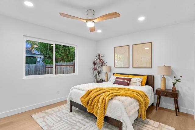 5565 Mount Aconia Way, San Diego, CA 92111 5565 Mount Aconia Way, San Diego, CA 92111