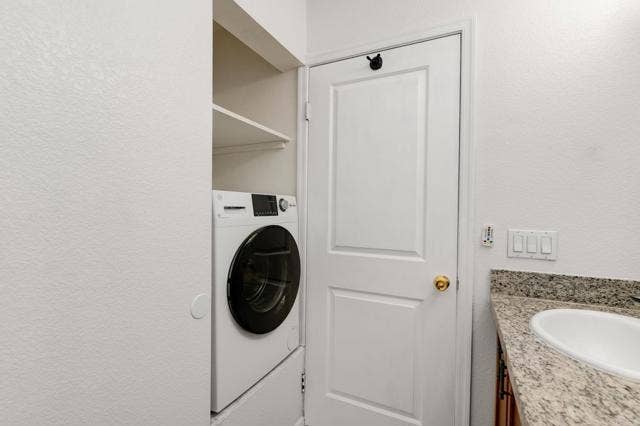 1350 N Escondido Blvd, #44, Escondido, CA 92026