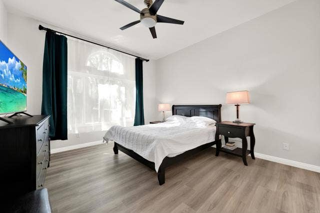 11196 Portobelo Dr, San Diego, CA 92124
