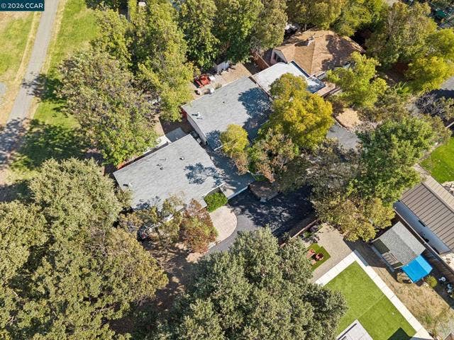 2759 Warner Ln, Pleasant Hill, CA 94523