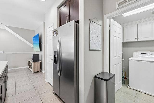 6977 Brass Pl, Carlsbad, CA 92009