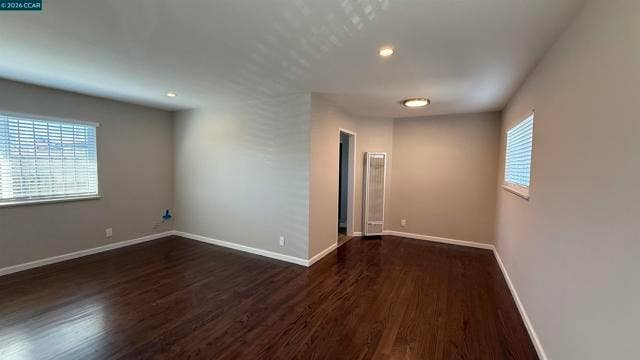 2319 Maricopa Ave, Richmond, CA 94804 2319 Maricopa Ave, Richmond, CA 94804