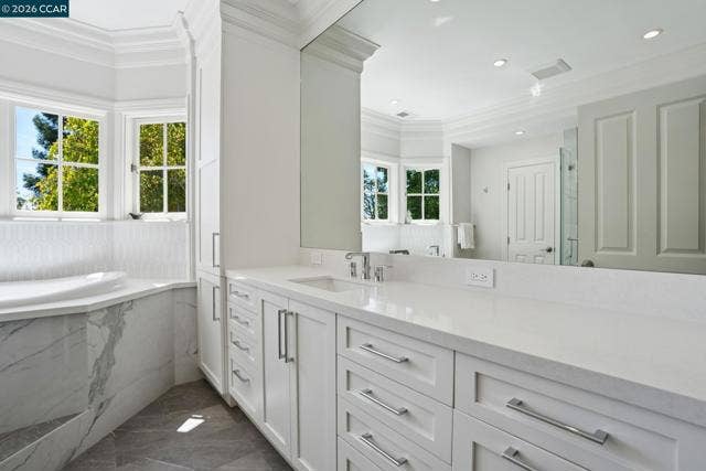 1232 Rose Ln, Lafayette, CA 94549 1232 Rose Ln, Lafayette, CA 94549