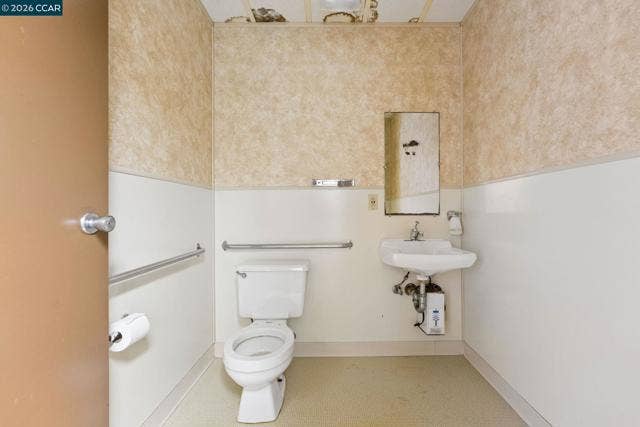3471 Springhill Rd, Lafayette, CA 94549 3471 Springhill Rd, Lafayette, CA 94549