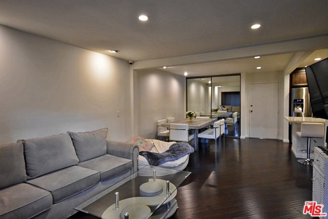 Property photo for 6275 CANOGA Avenue, #63, Woodland Hills, CA