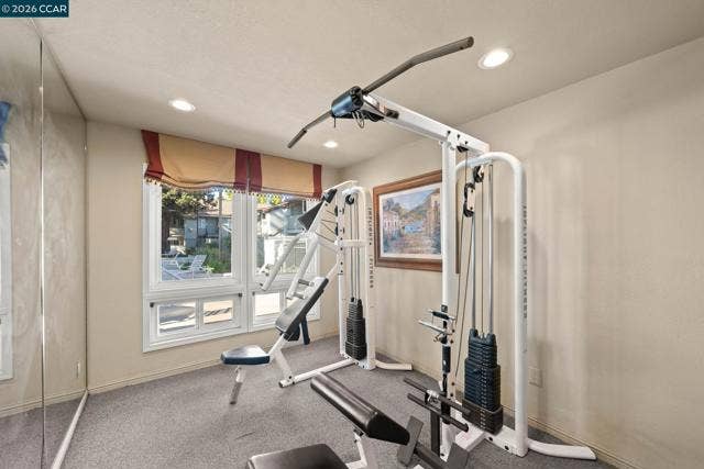 1505 Kirker Pass Road, #223, Concord, CA