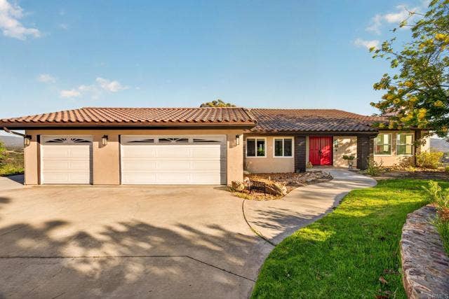 13703 Little Pond RD, Valley Center, CA 92082