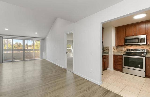 1350 N Escondido Blvd, #44, Escondido, CA 92026