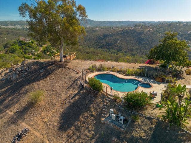 13703 Little Pond RD, Valley Center, CA 92082