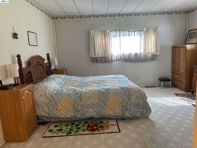 711 Old Canyon Rd, Fremont, CA 94536 711 Old Canyon Rd, Fremont, CA 94536