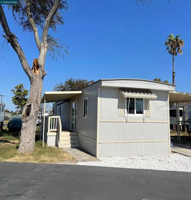3505 Gateway Road, Unknown, CA 94511 3505 Gateway Road, Unknown, CA 94511