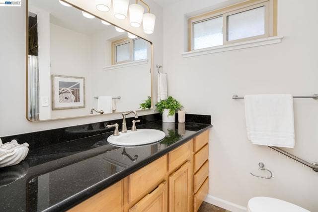 3636 Arcadian Dr, Castro Valley, CA 94546