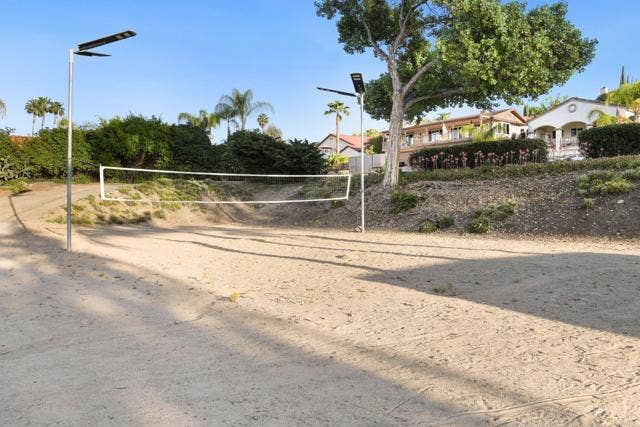 23474 Silver Strike DR, Canyon Lake, CA 92587