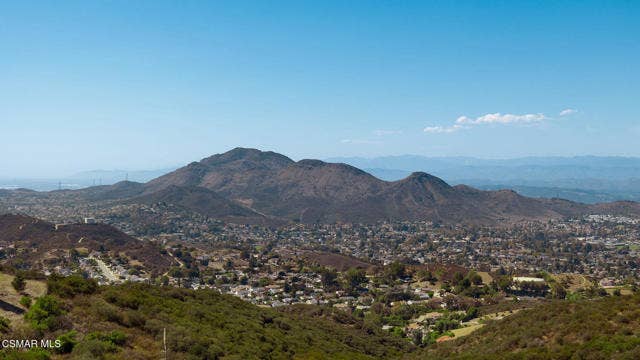 2400 White Stallion RD, Thousand Oaks, CA 91361 IMG_2686
