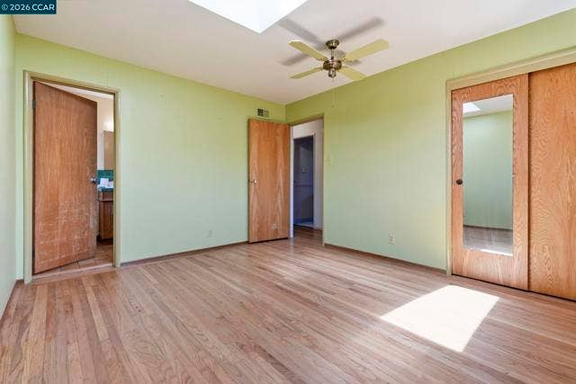 2414 Charlotte Ave, Concord, CA 94518