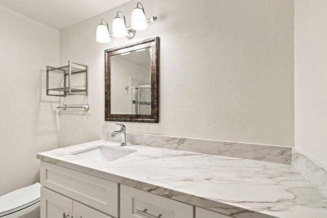 3612 Vista Bella, Oceanside, CA 92056 3612 Vista Bella, Oceanside, CA 92056