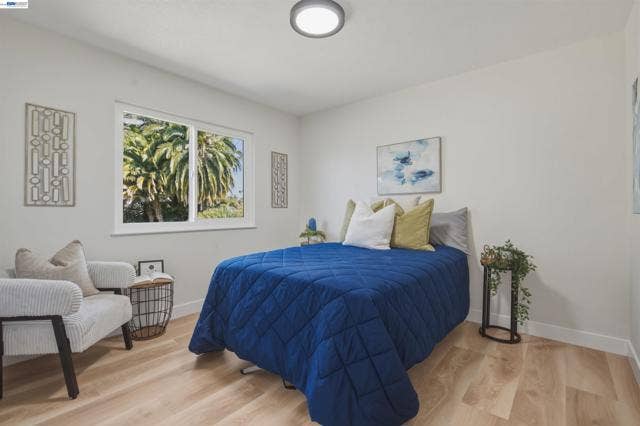92 Dubost Ct, Danville, CA 94526
