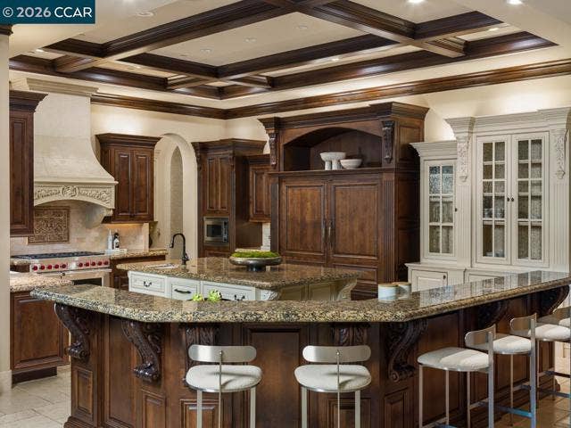 1515 Germano Way, Pleasanton, CA 94566 1515 Germano Way, Pleasanton, CA 94566