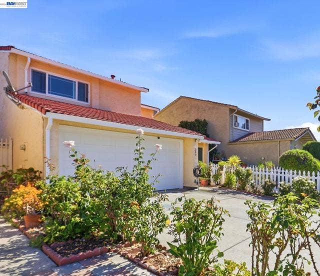 330 Ryegate Ct, San Jose, CA 95133 330 Ryegate Ct, San Jose, CA 95133