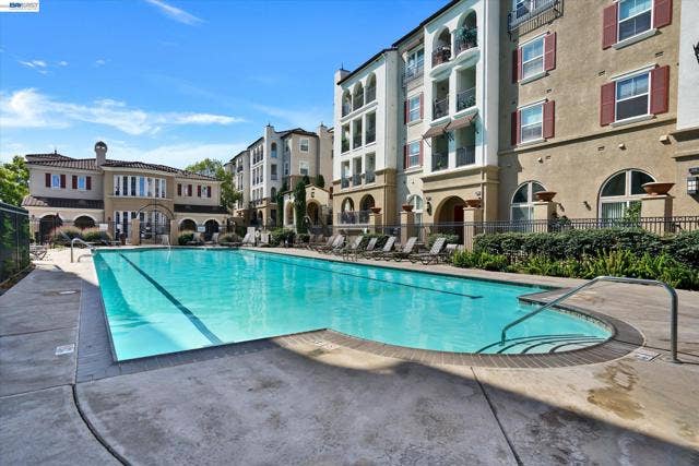 3360 Maguire Way, #431, Dublin, CA 94568