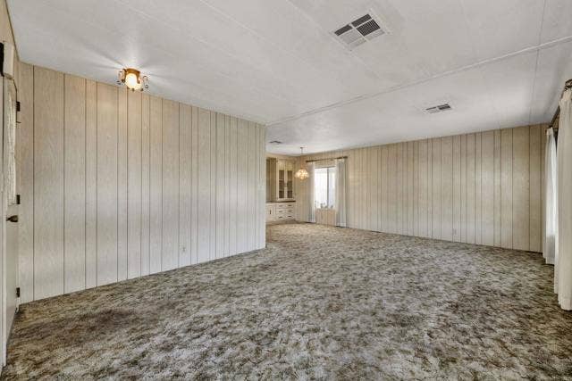 3535 Linda Vista DR, #SPC 224, San Marcos, CA 92078 3535 Linda Vista DR, #SPC 224, San Marcos, CA 92078