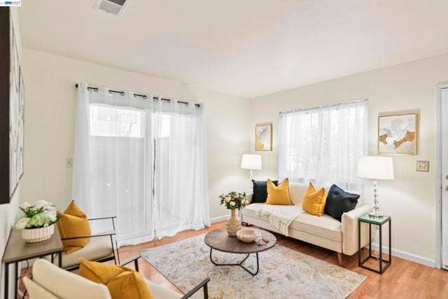 3641 Clayton Rd, #34, Concord, CA 94521