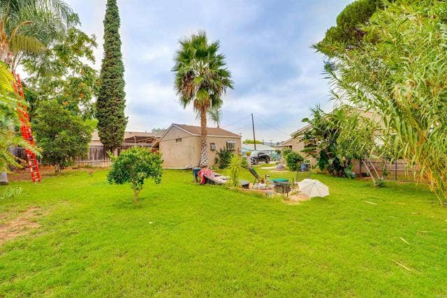 12732 Castle Court DR, Lakeside, CA 92040