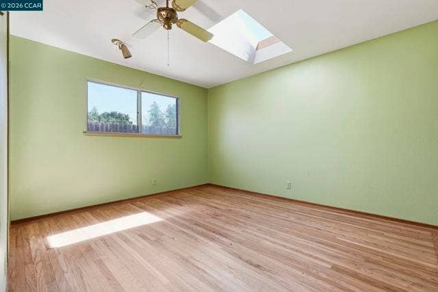 2414 Charlotte Ave, Concord, CA 94518