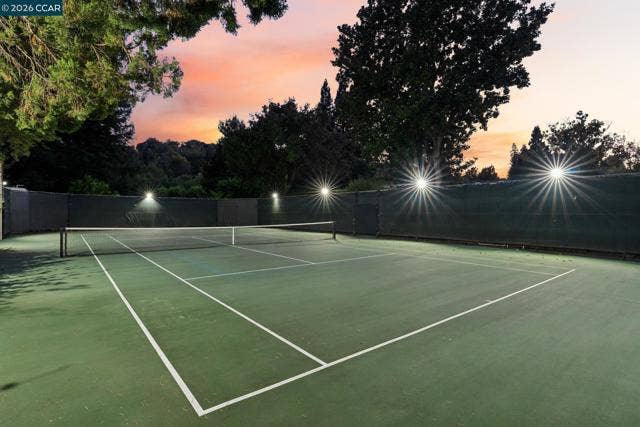 1232 Rose Ln, Lafayette, CA 94549 1232 Rose Ln, Lafayette, CA 94549
