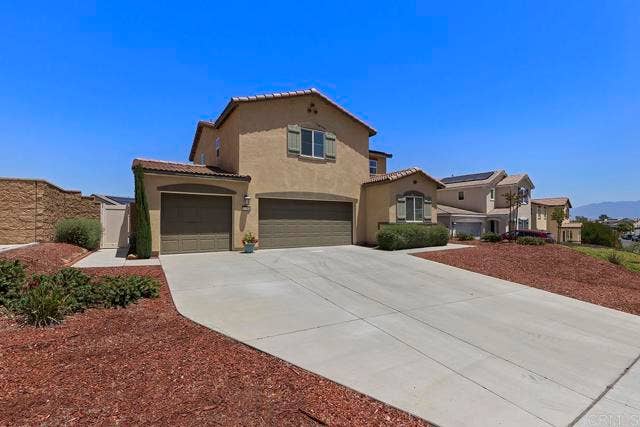 32184 Rambling CT, Winchester, CA 92596 32184 Rambling CT, Winchester, CA 92596