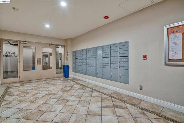 3360 Maguire Way, #431, Dublin, CA 94568
