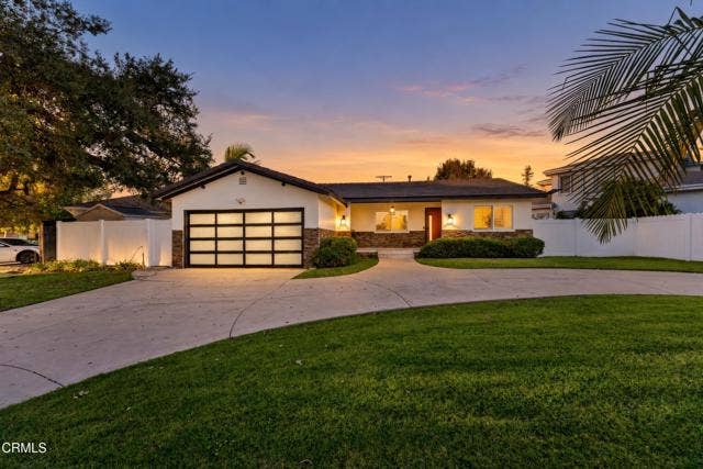 201 San Antonio RD, Arcadia, CA 91007 201 San Antonio_ Low Res 003