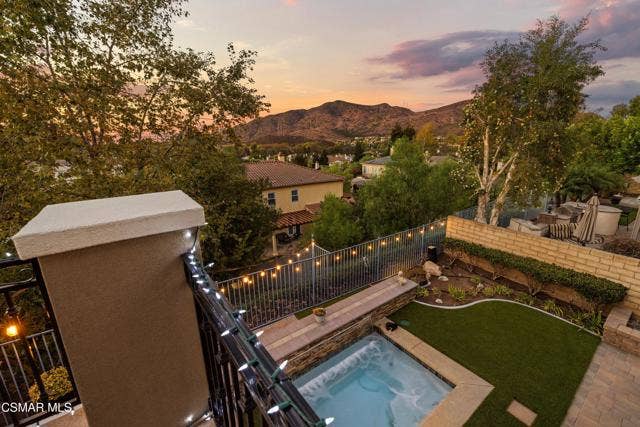 5207 Via Capote, Newbury Park, CA 91320 ViaCapote27