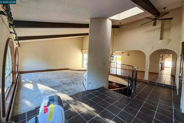 337 Livorna Heights Rd, Alamo, CA 94507