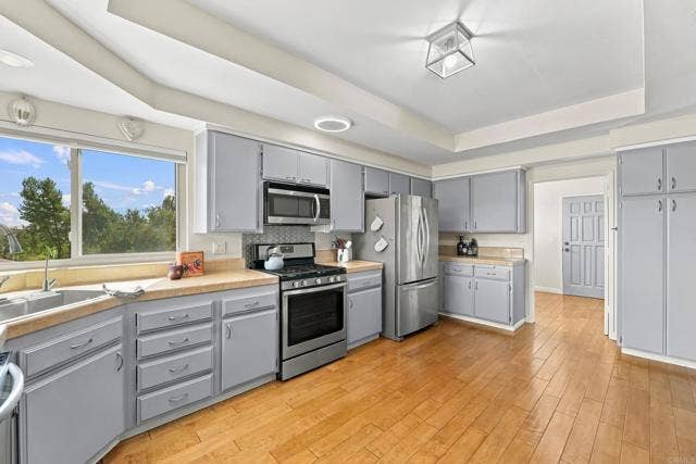 590 Elm Tree LN, Fallbrook, CA 92028 590 Elm Tree LN, Fallbrook, CA 92028