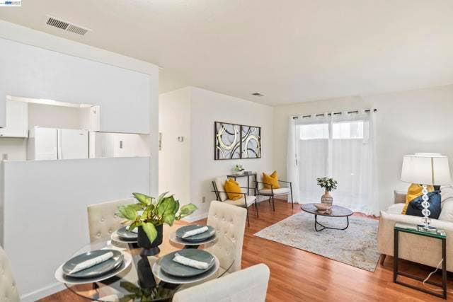 3641 Clayton Rd, #34, Concord, CA 94521