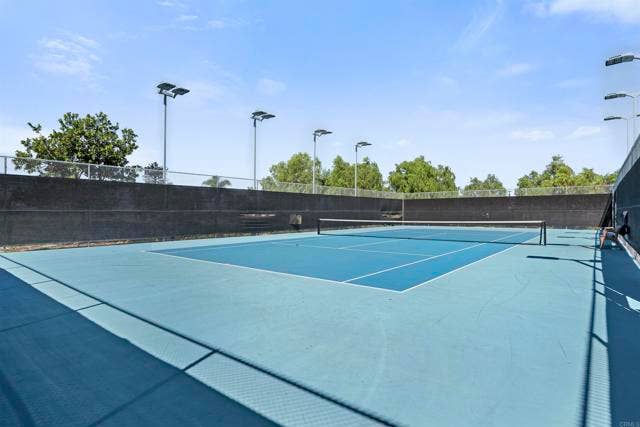 1721 Santa Carolina AVE, #1, Chula Vista, CA 91913
