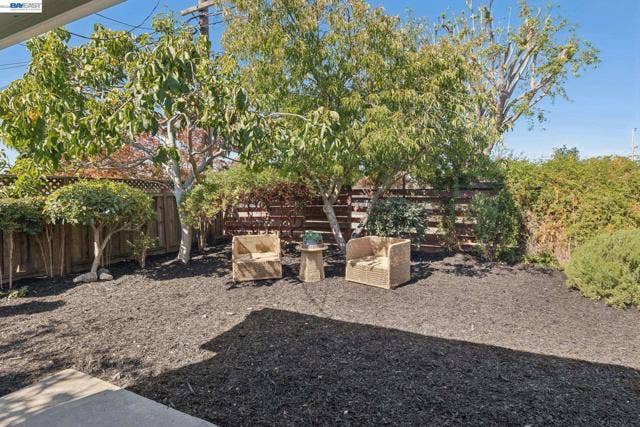 4895 Mildred Dr, Fremont, CA 94536 4895 Mildred Dr, Fremont, CA 94536
