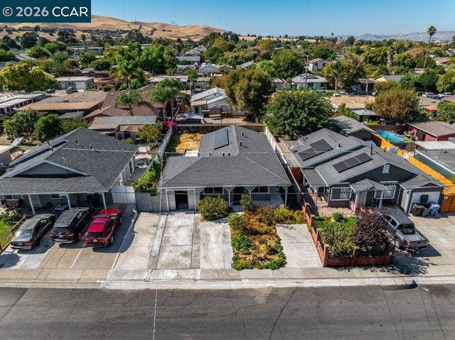 41 Canal Dr, Bay Point, CA 94565