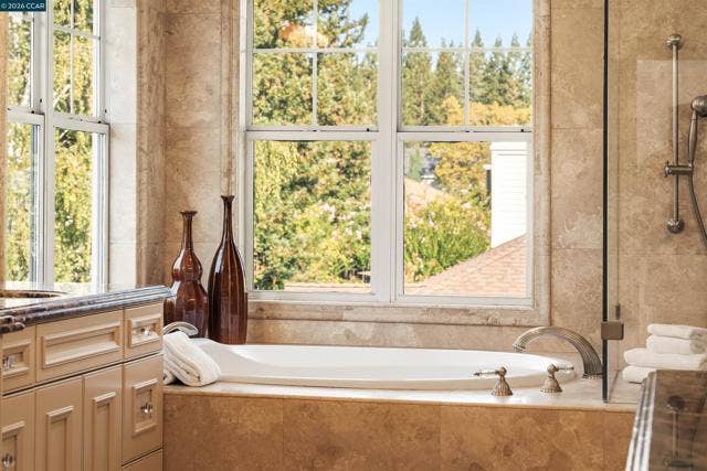133 Sunhaven Rd, Danville, CA 94506