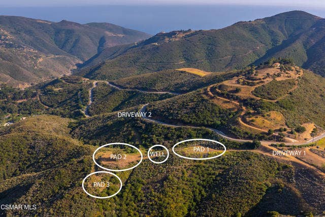 Property photo for 0 Malibu RD, Malibu, CA