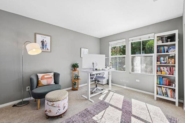 6977 Brass Pl, Carlsbad, CA 92009