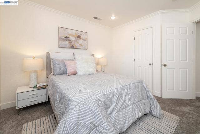 21743 #8 Princeton, Hayward, CA 94541