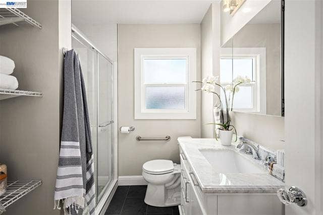 1594 Le Roy Ave, Berkeley, CA 94708 1594 Le Roy Ave, Berkeley, CA 94708