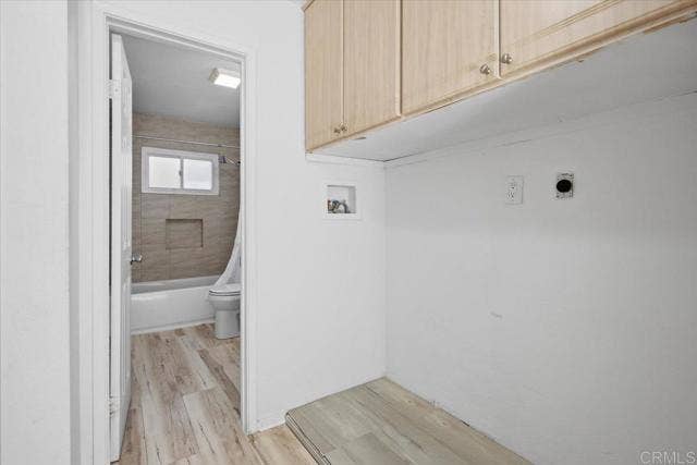 9729 Winter Gardens BLVD, #69, Lakeside, CA 92040
