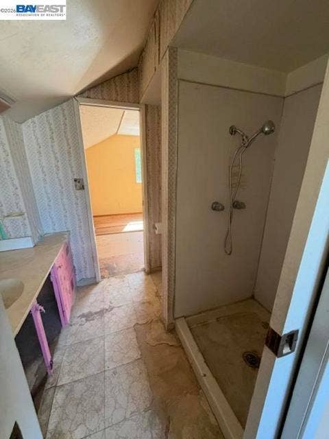3730 Platt Ct, Pleasanton, CA 94588