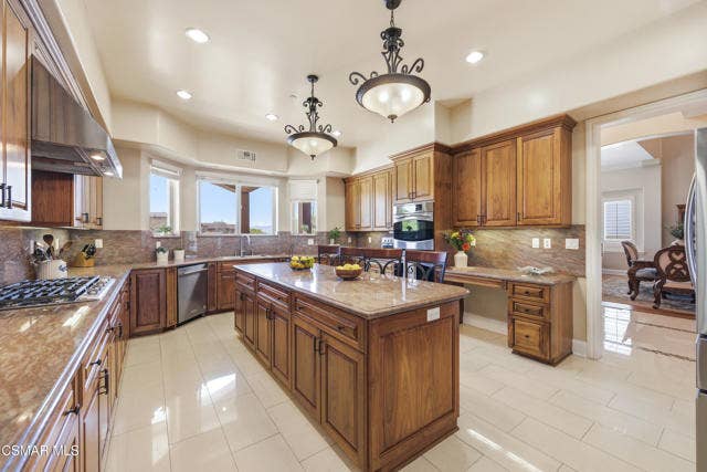 3490 Trego Ct Simi Valley-29