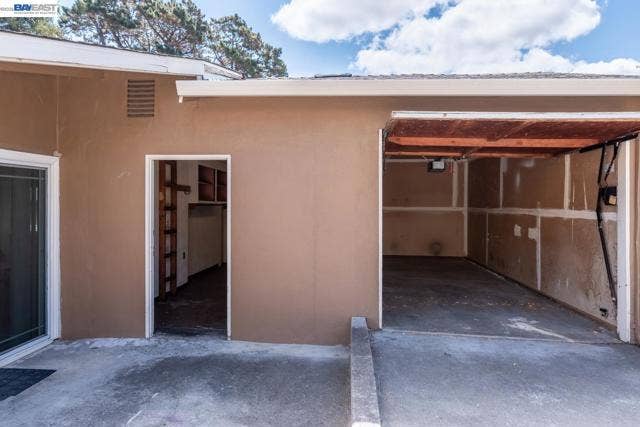 21743 #8 Princeton, Hayward, CA 94541