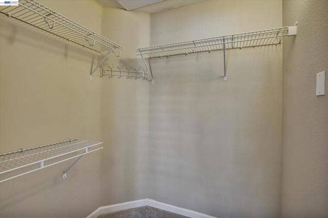 3360 Maguire Way, #431, Dublin, CA 94568